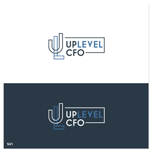 Logo Design by Sujit Banerjee for this project | Design: #30286135