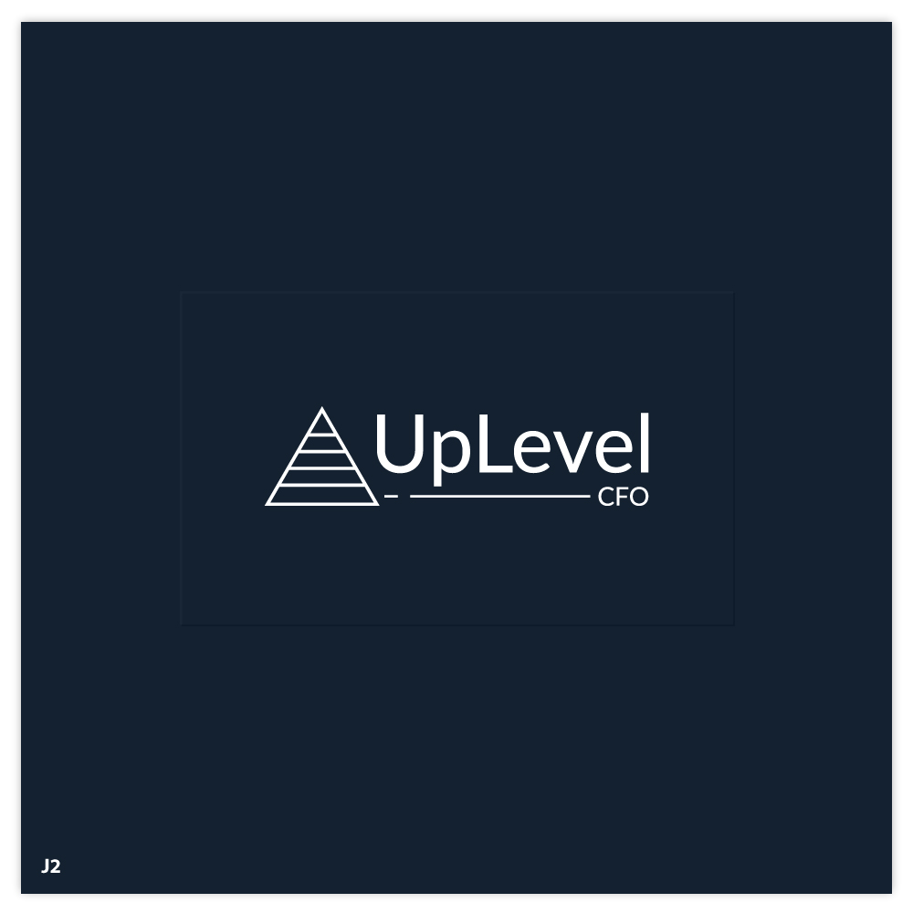 Logo Design by Sujit Banerjee for this project | Design #30286136