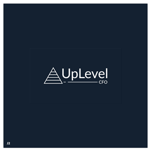 Logo Design by Sujit Banerjee for this project | Design: #30286136