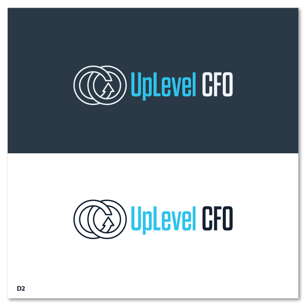 Logo Design by Sujit Banerjee for this project | Design #30286137