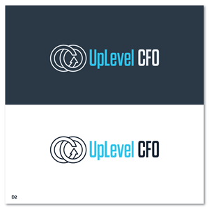 Logo Design by Sujit Banerjee for this project | Design: #30286137