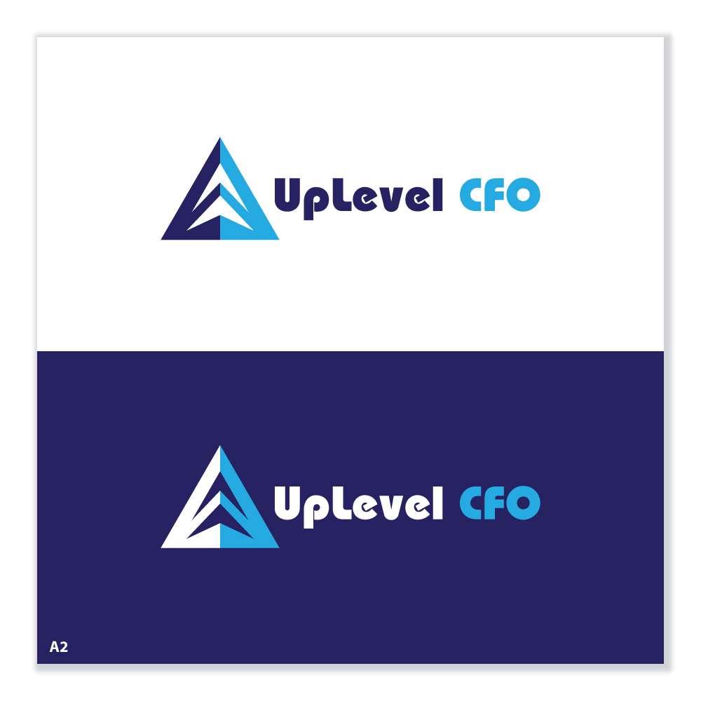 Logo Design by Sujit Banerjee for this project | Design #30286138