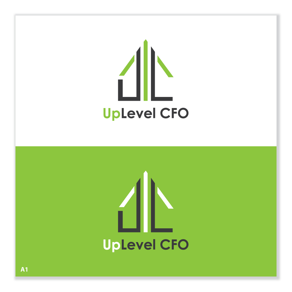 Logo Design by Sujit Banerjee for this project | Design #30286139