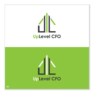 Logo Design by Sujit Banerjee for this project | Design: #30286139