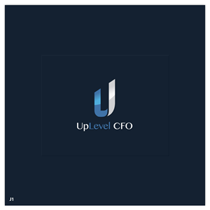 Logo Design by Sujit Banerjee for this project | Design: #30286140
