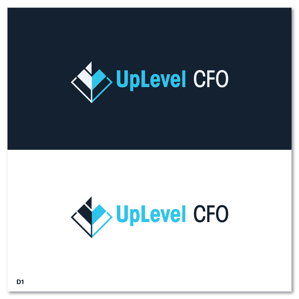 Logo Design by Sujit Banerjee for this project | Design #30286141