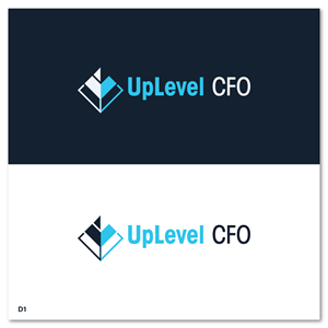 Logo Design by Sujit Banerjee for this project | Design: #30286141