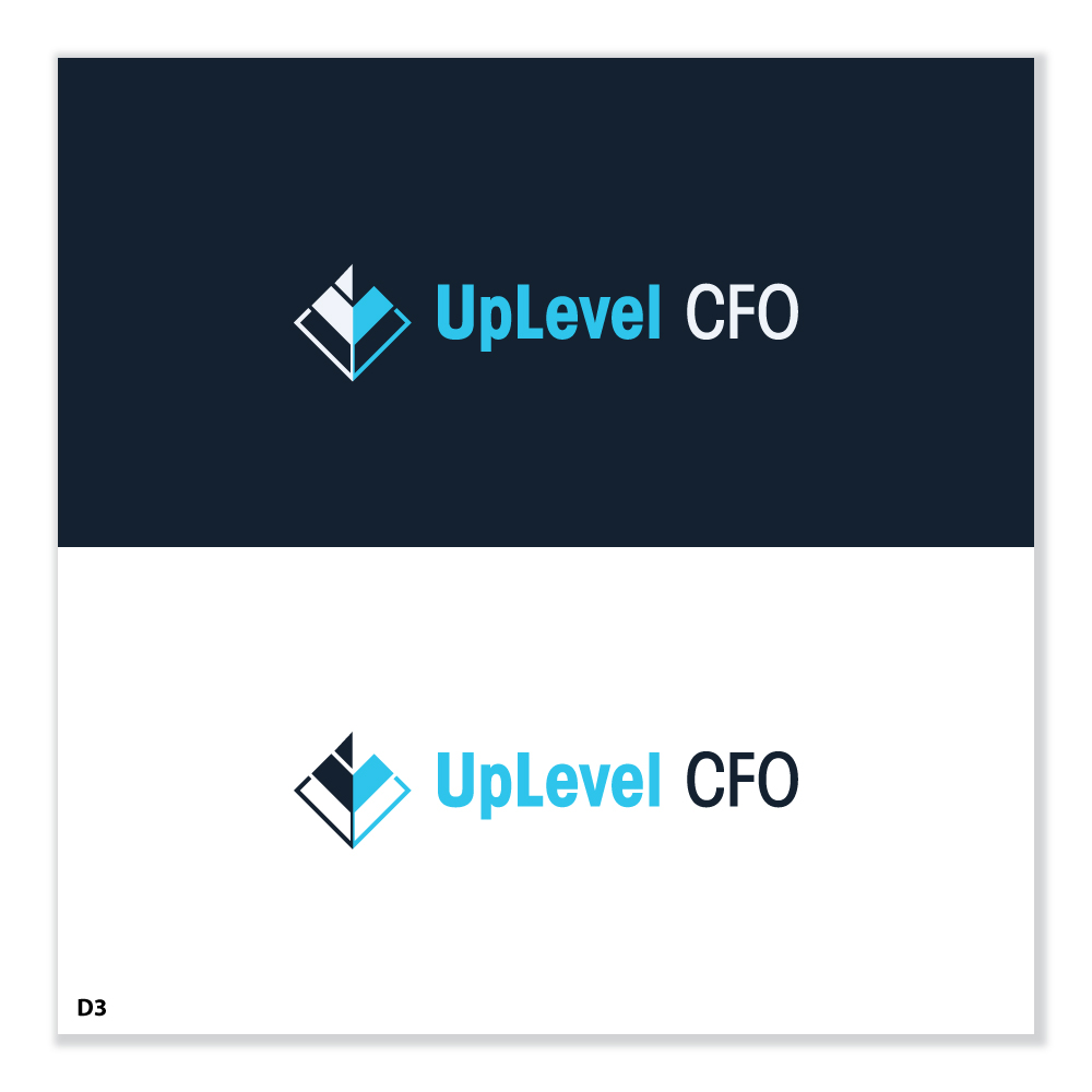 Logo-Design von Sujit Banerjee für dieses Projekt | Design #30458465