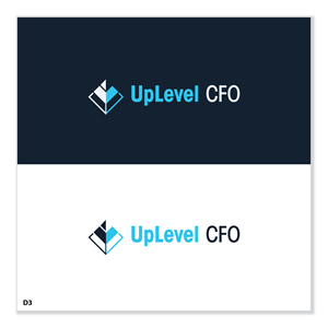 Logo Design by Sujit Banerjee for this project | Design: #30458465