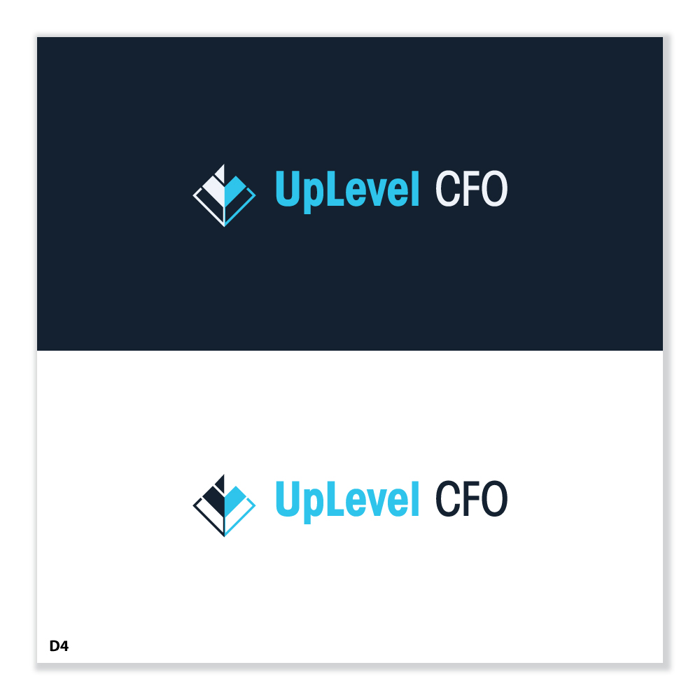 Logo Design by Sujit Banerjee for this project | Design #30458466