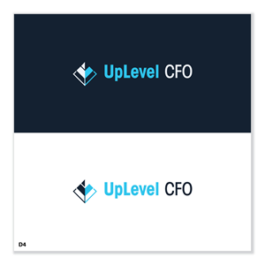 Logo Design by Sujit Banerjee for this project | Design: #30458466