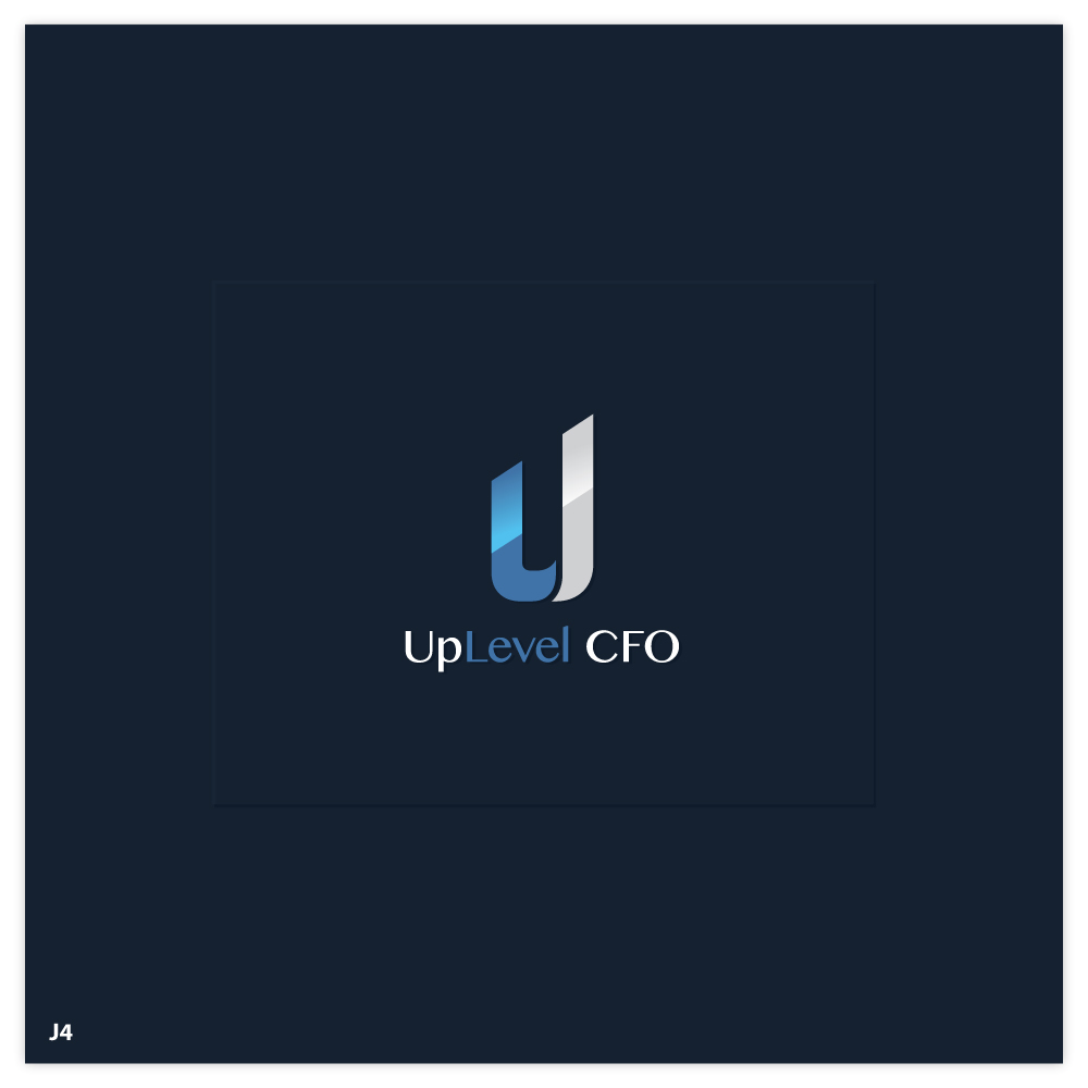 Logo Design by Sujit Banerjee for this project | Design #30471603