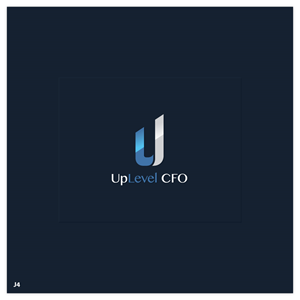 Logo Design by Sujit Banerjee for this project | Design: #30471603