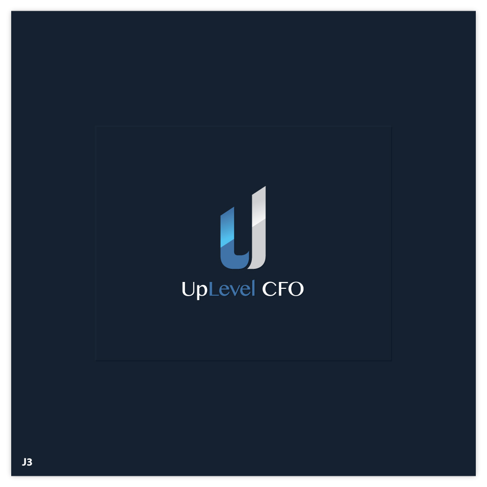 Logo Design by Sujit Banerjee for this project | Design #30471605