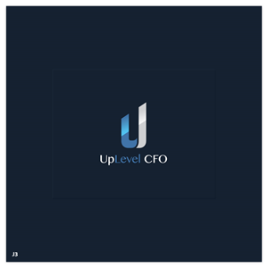 Logo Design by Sujit Banerjee for this project | Design: #30471605
