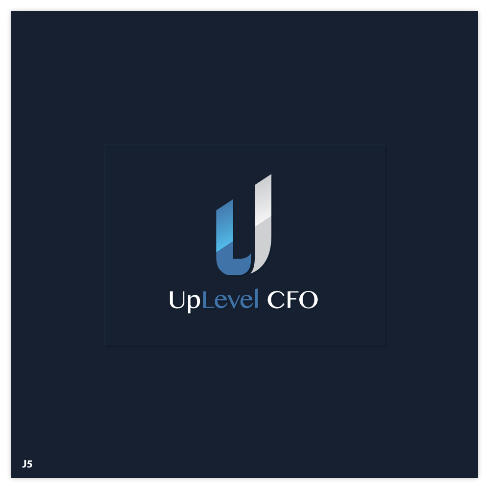 Logo Design by Sujit Banerjee for this project | Design #30476703