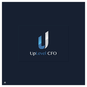 Logo Design by Sujit Banerjee for this project | Design: #30476703