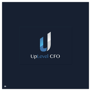Logo Design by Sujit Banerjee for this project | Design: #30476704