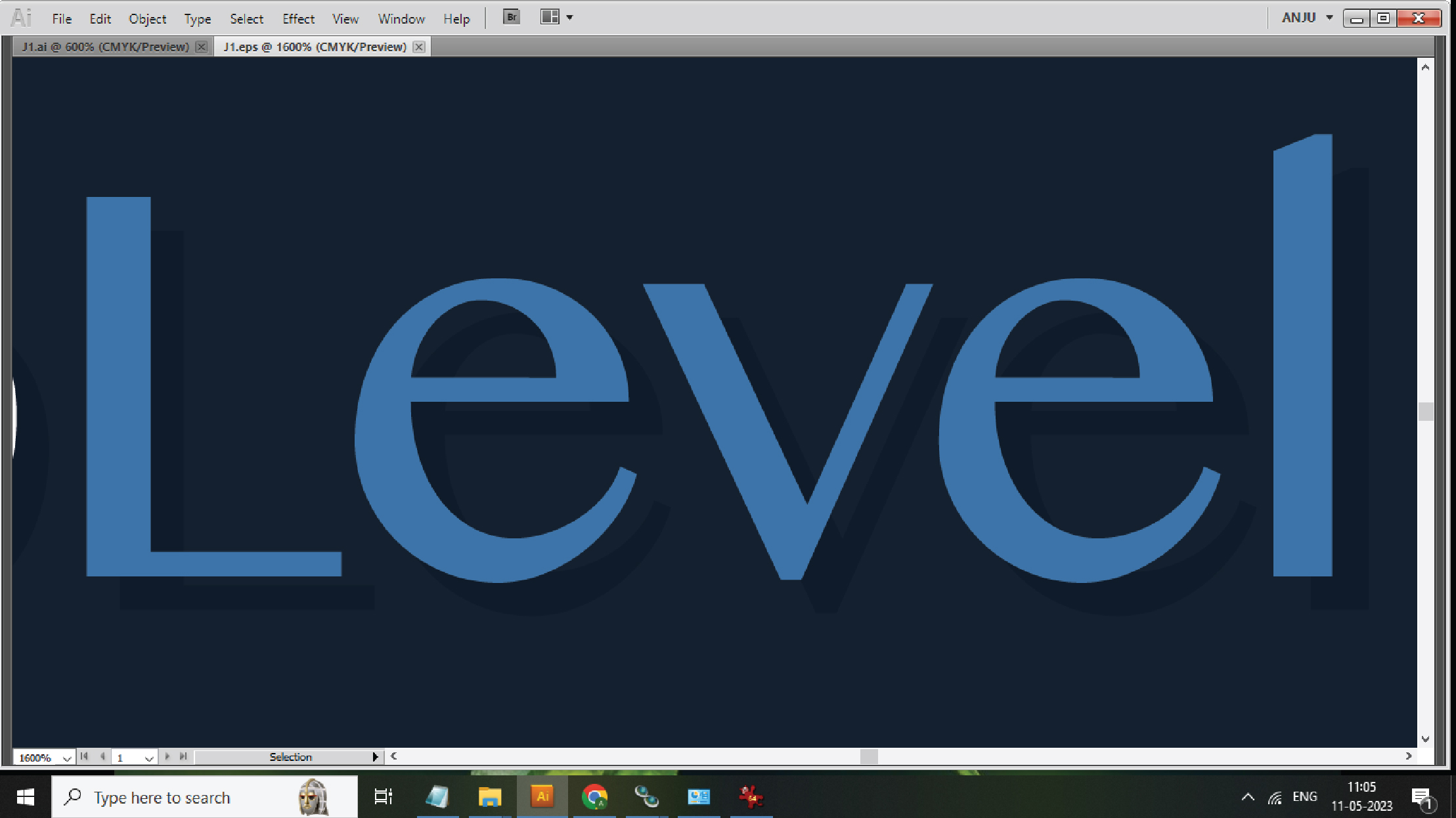 Logo Design by Sujit Banerjee for this project | Design #30511994