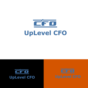Logo Design by alitjuara for this project | Design #30301924
