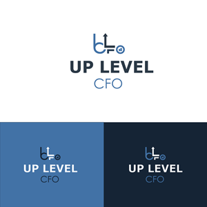 Design de Logo par alitjuara pour ce projet | Design : #30301925