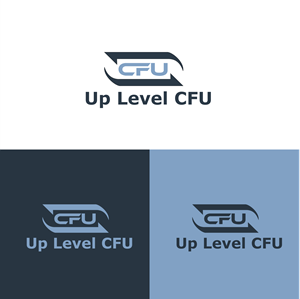 Design de Logo par alitjuara pour ce projet | Design : #30301926