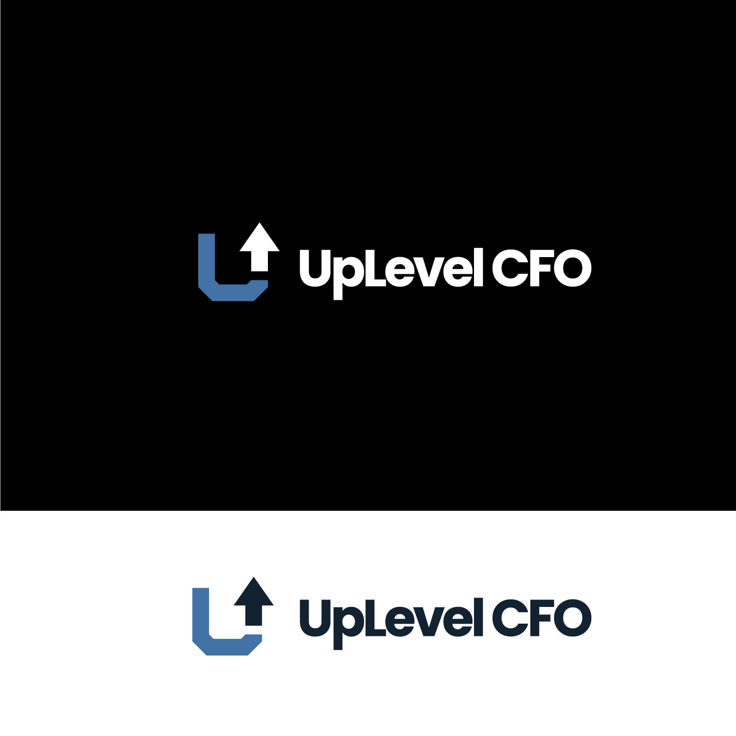 Logo Design by Onerio for this project | Design #30296257