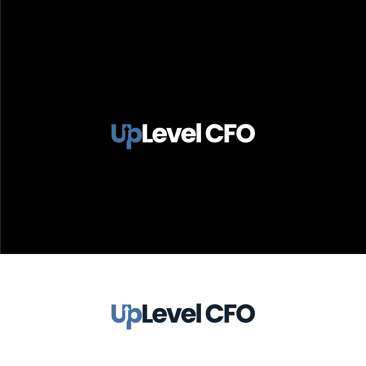 Logo Design by Onerio for this project | Design #30334271