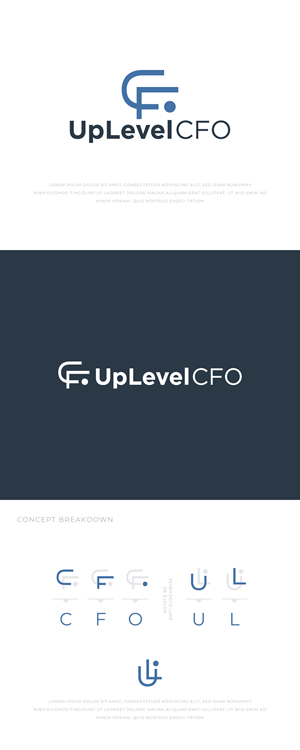 Logo Design by noksha