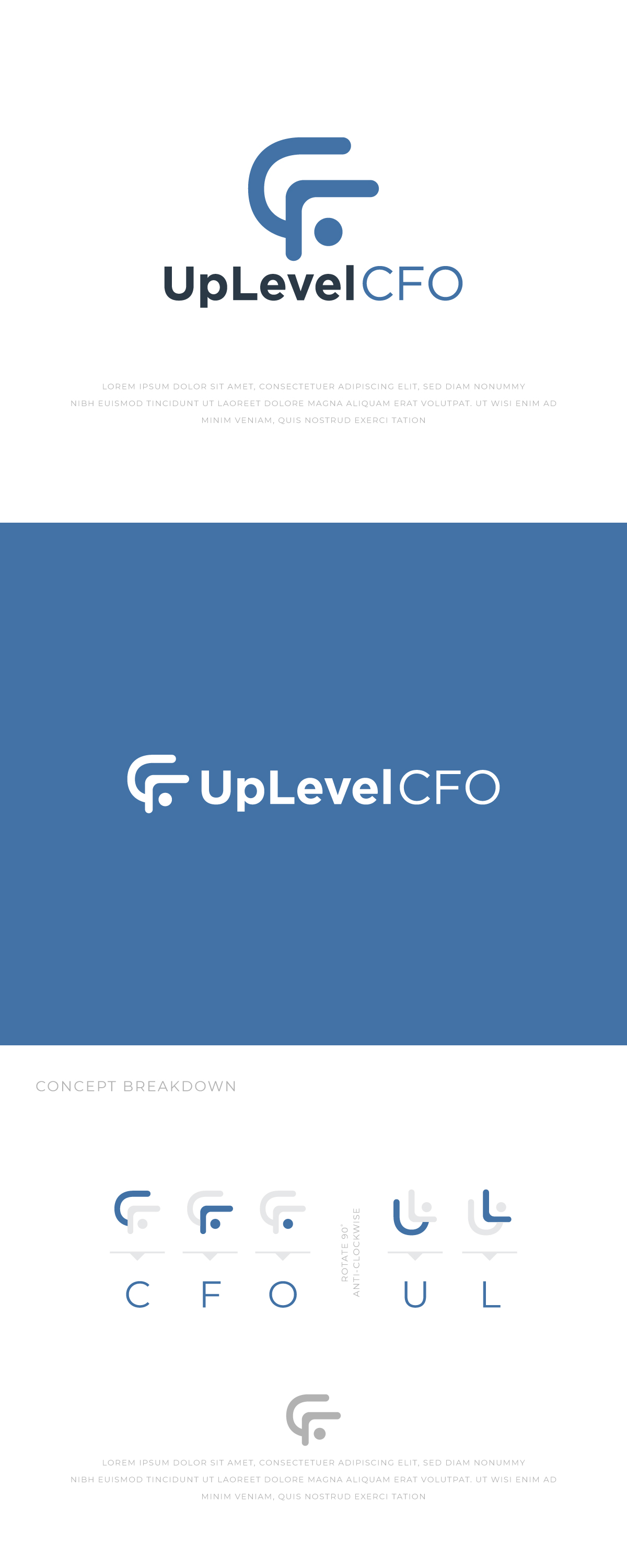 Logo Design by noksha for this project | Design #30313017