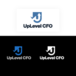 Design de Logo par Finley Johnson pour ce projet | Design : #30326295