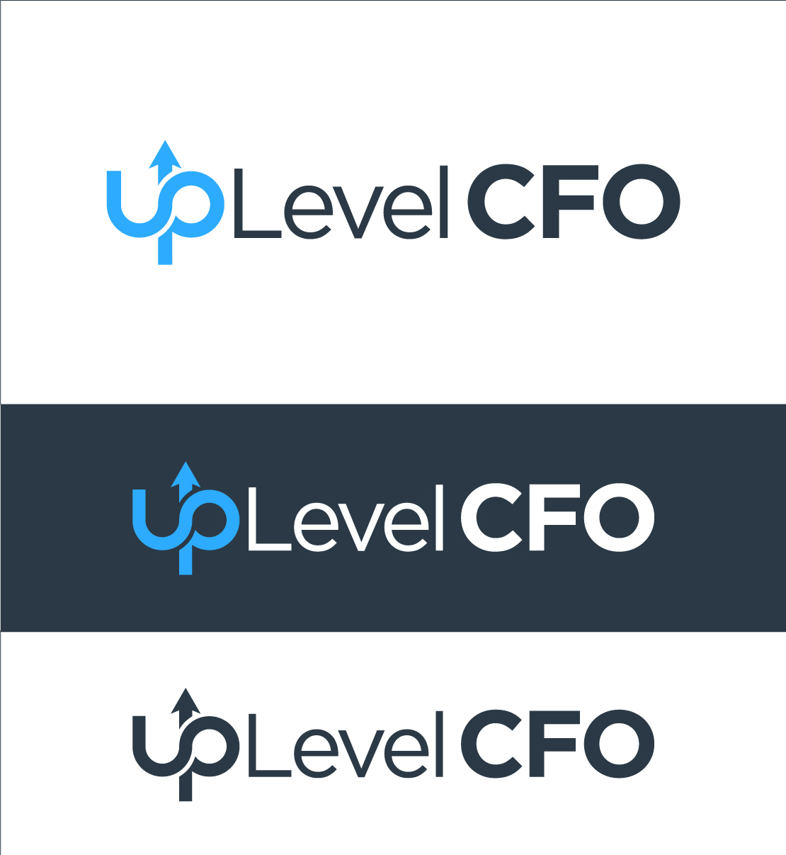 Logo Design by M Habib for this project | Design #30300553