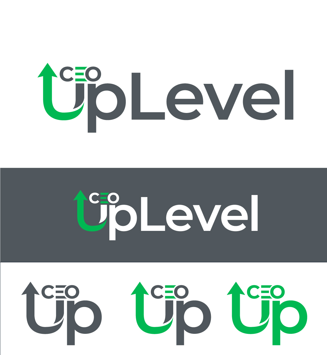 Logo Design by M Habib for this project | Design #30300727