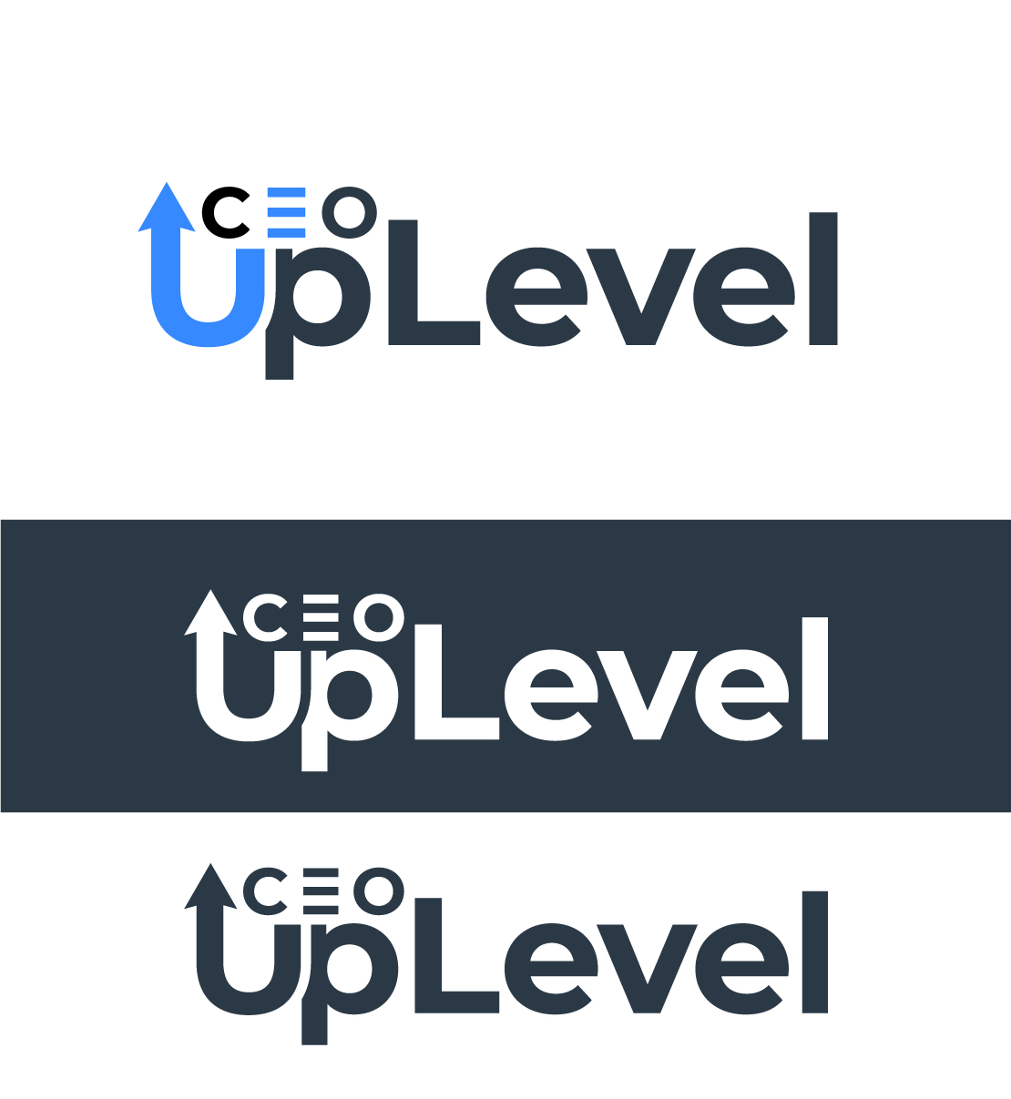 Logo Design by M Habib for this project | Design #30301060