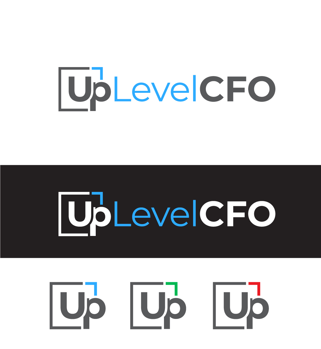 Logo Design by M Habib for this project | Design #30307507