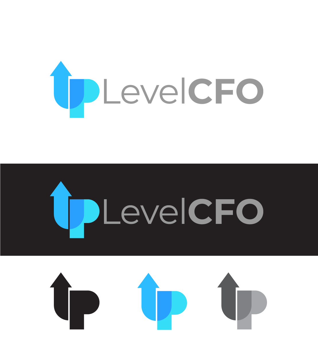 Logo Design by M Habib for this project | Design #30307566