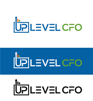 Logo Design by M Habib for this project | Design: #30309981