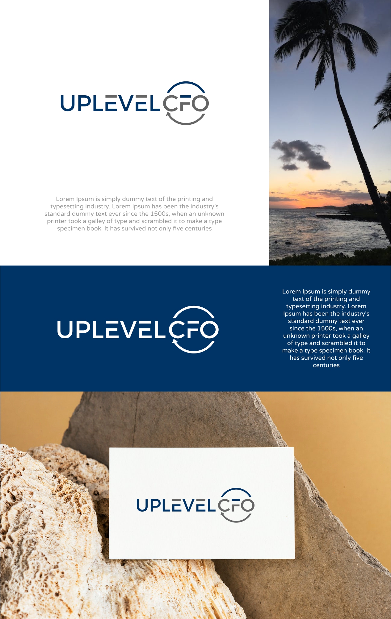 Logo Design by SigmaStudio for this project | Design #30284222