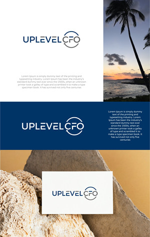 Logo Design by SigmaStudio for this project | Design: #30284222