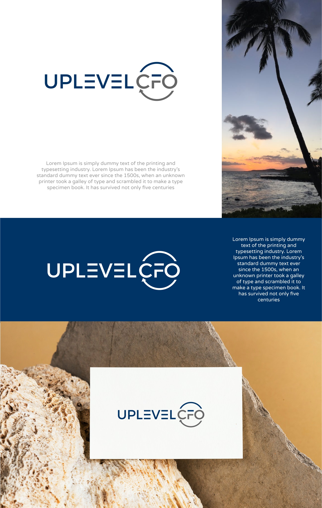 Logo Design by SigmaStudio for this project | Design #30284224