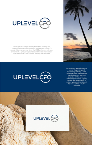 Logo Design by SigmaStudio for this project | Design: #30284224