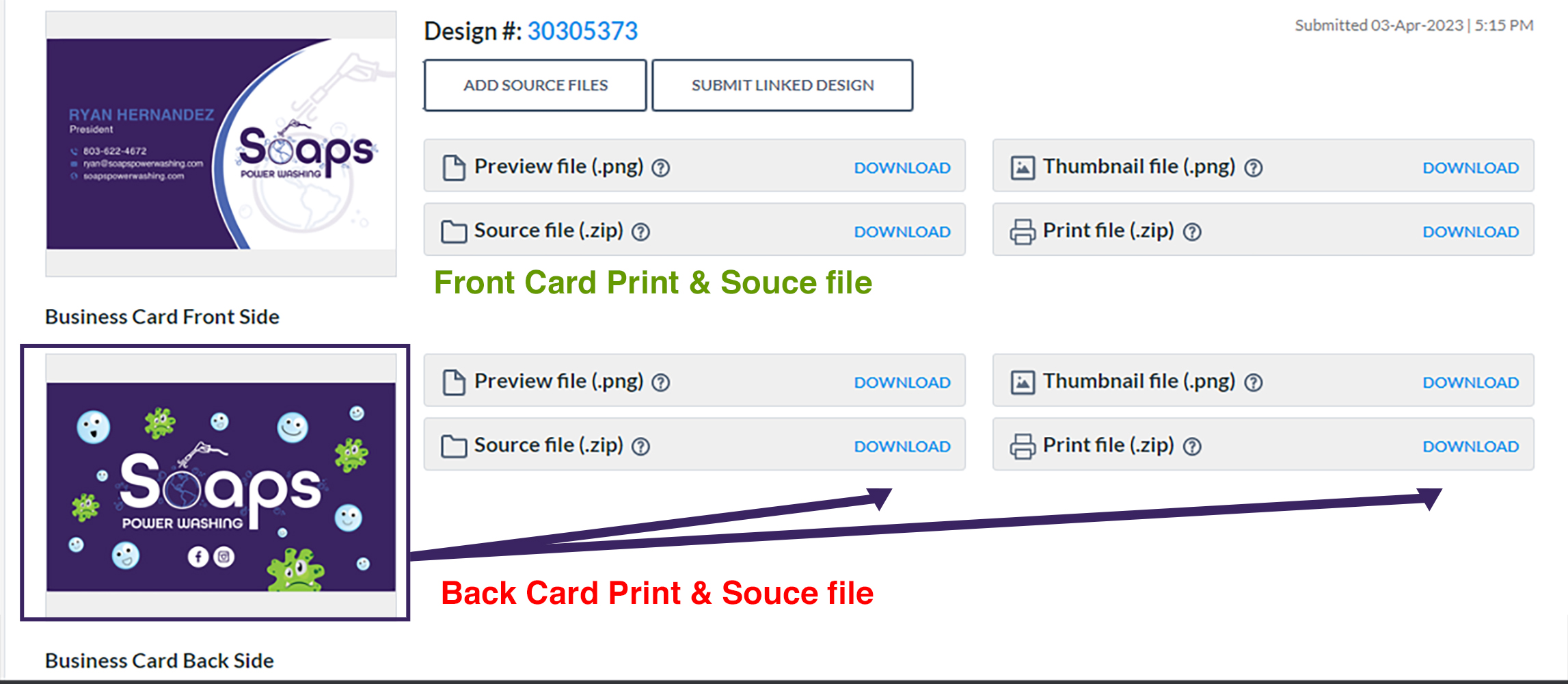 Visitenkarten-Design von Sun Moon Graphic Designer für dieses Projekt | Design #30307157