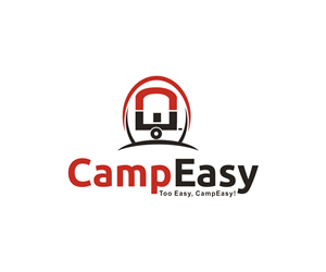 Logo Design by simbah