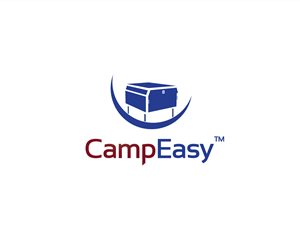 Diseño de Logo por Luc1ano para este proyecto | Diseño: #3105694