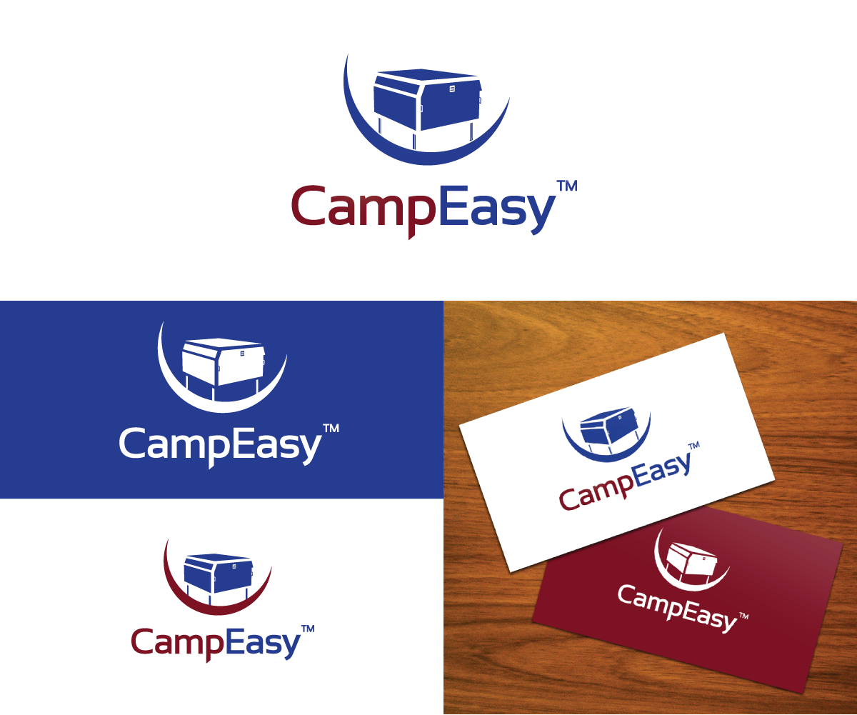 Logo Design by Luc1ano for this project | Design #3105697