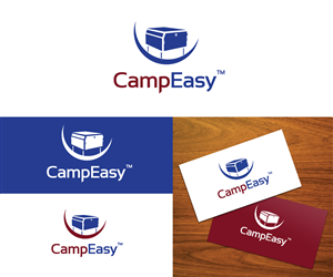 Diseño de Logo por Luc1ano para este proyecto | Diseño: #3105697