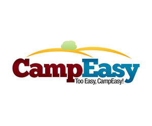 Logo Design by pbg graphics