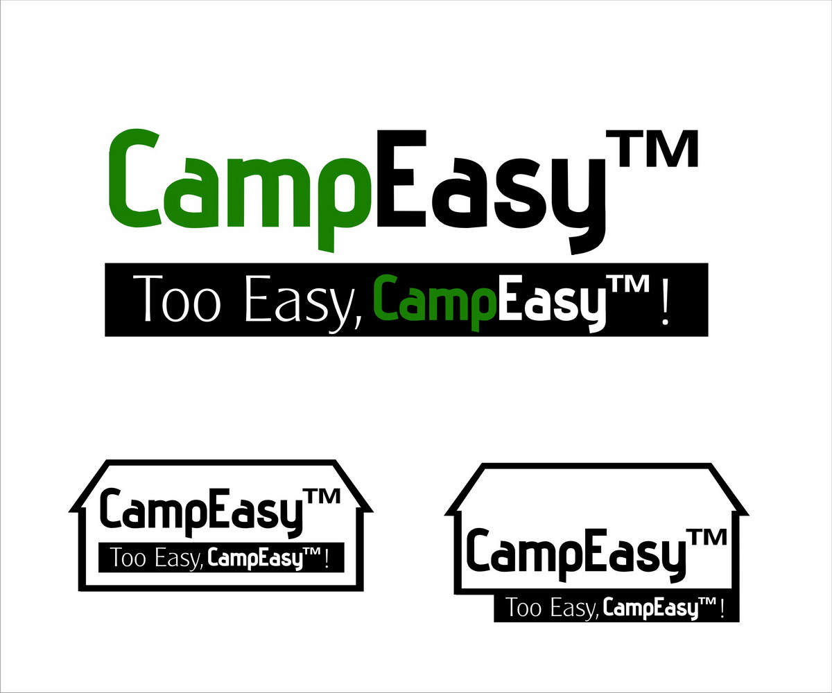 Logo Design by hamkur for this project | Design #3107946