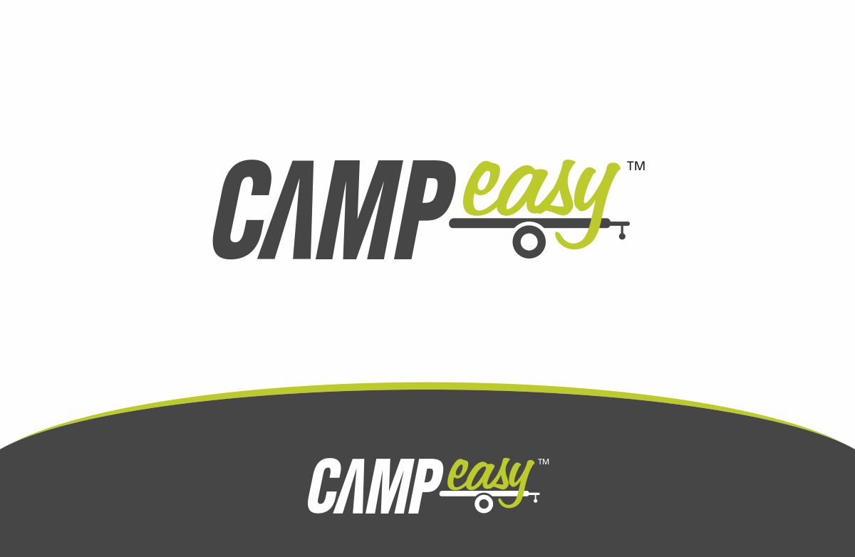 Logo Design by DownsArt for this project | Design #3137444