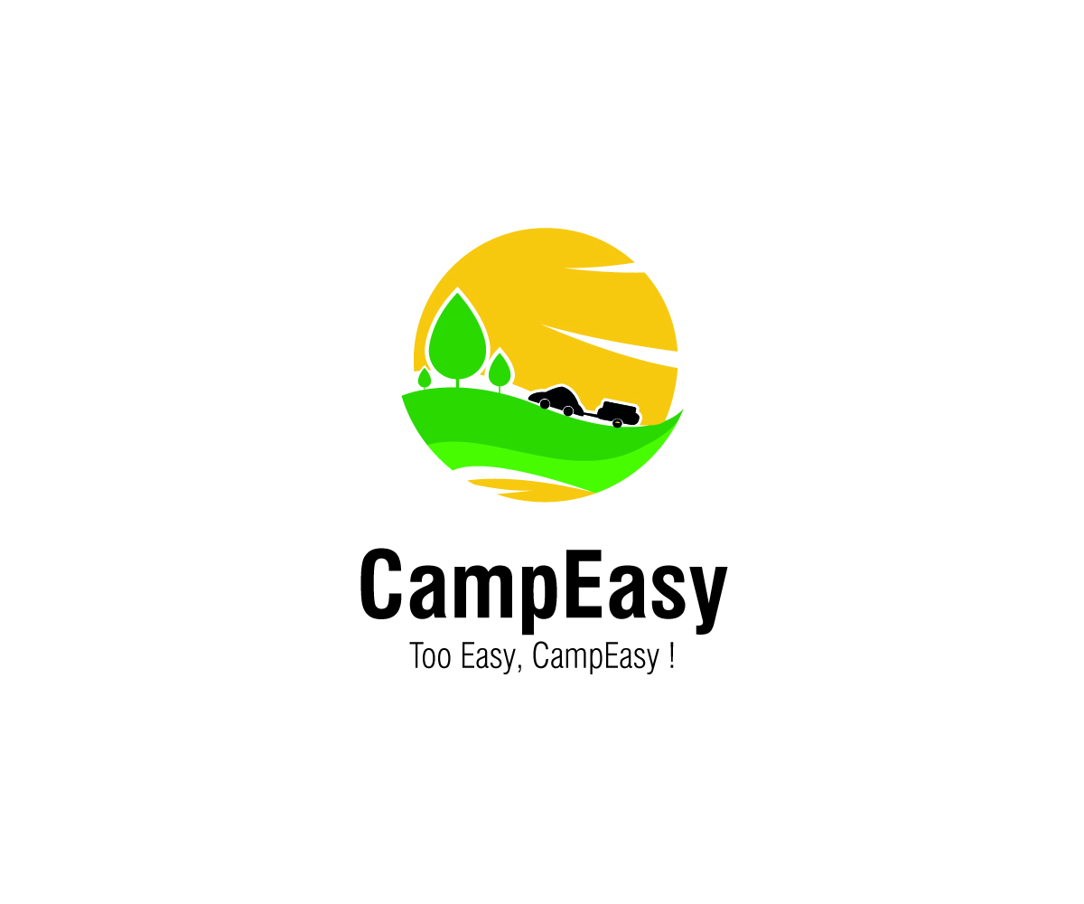 Diseño de Logo por Birdesign para este proyecto | Diseño #3121963